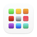 Launchpad