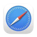 Safari
