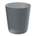 Papelera